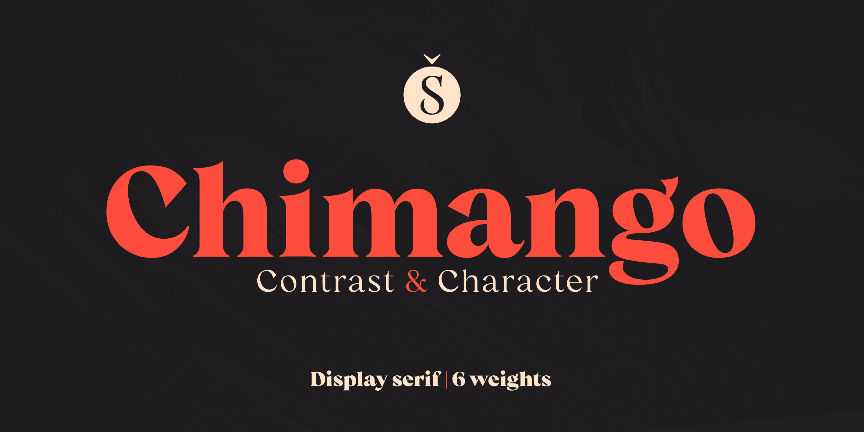 Chimango