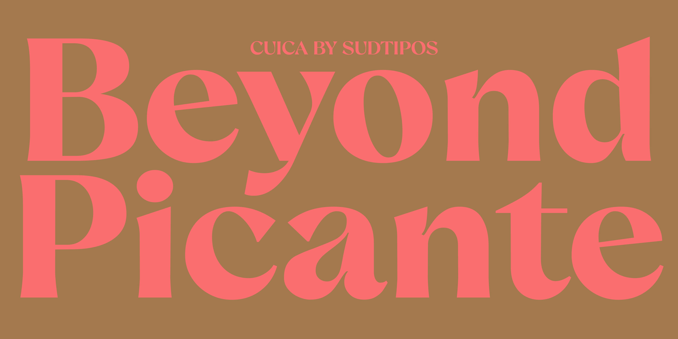 Cuica