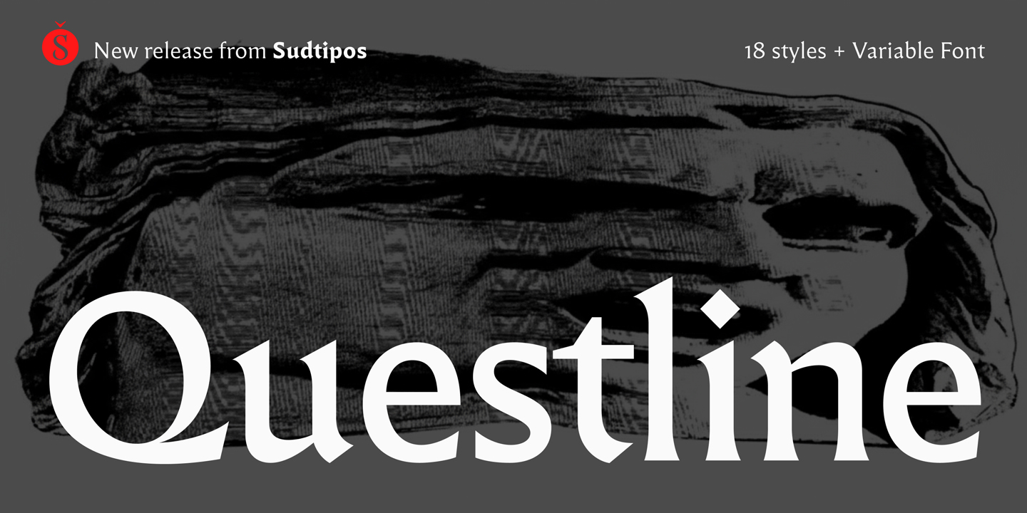Questline