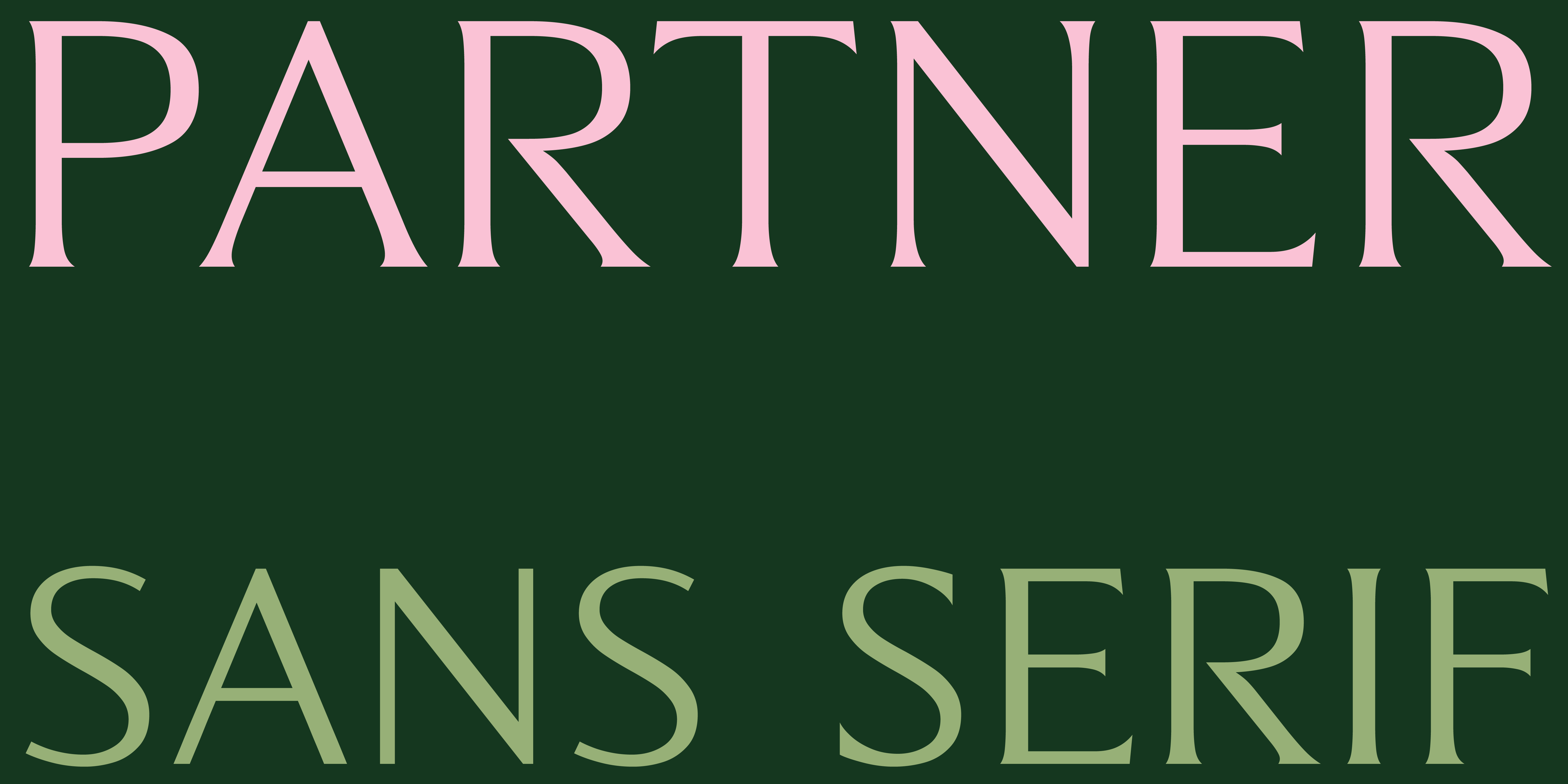 Partner